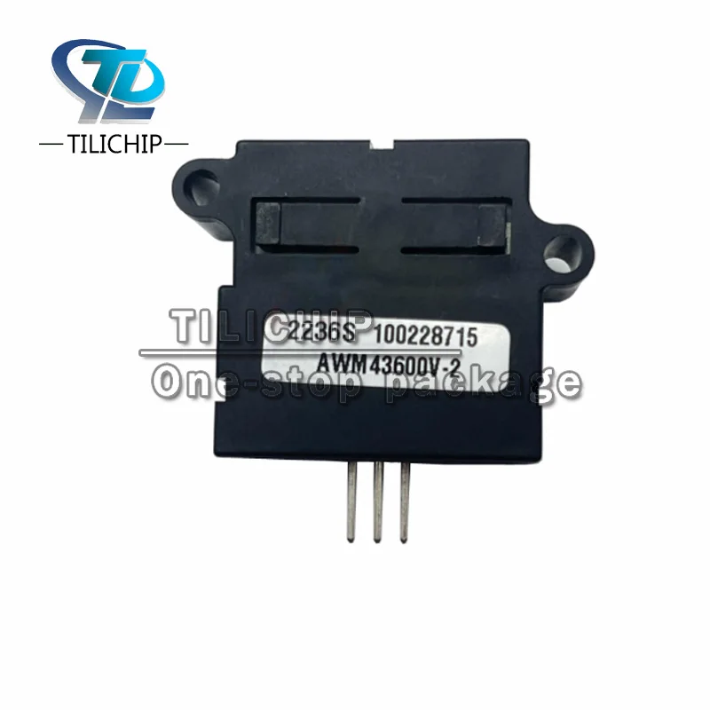 AWM43600V-2 AWM43600V Gas flow sensor brand new original