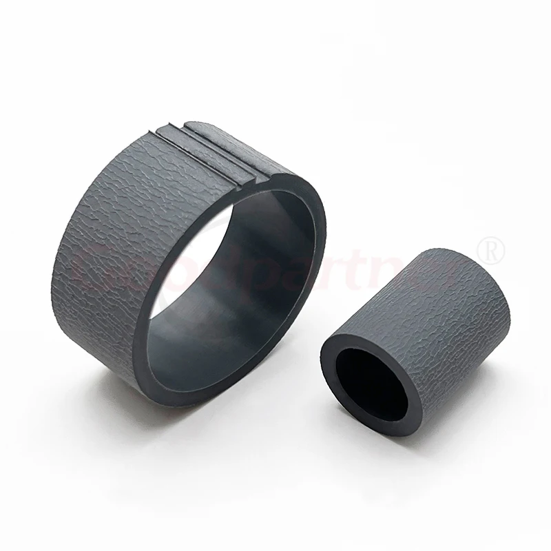 5X 1447353 1466932 Pickup Separation Roller Tire for EPSON L800 L801 L805 L810 R270 R285 R290 R295 R360 R390 T50 T59 T60 P50