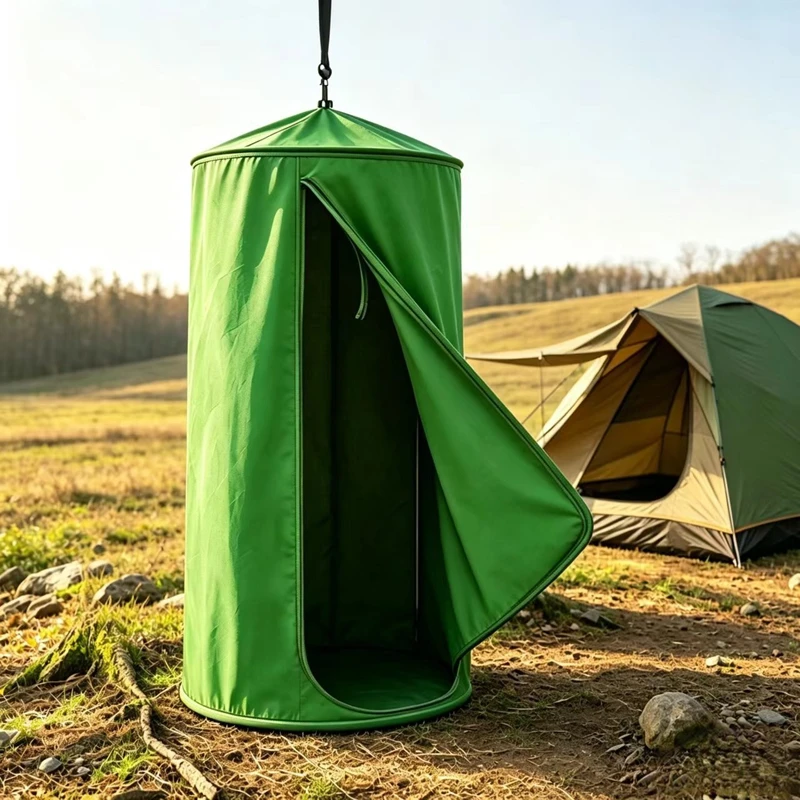 outdoor-hang-tent-portable-changing-room-campsite-shower-beach-waterproof-privacy-tent-87-183cm