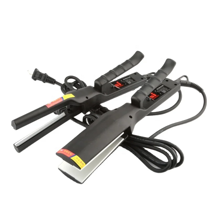 

Luxury Manual Acrylic Channel Letter Bending Machine Plastic Heat Bender Acrylic Channel Letter Bending Machine