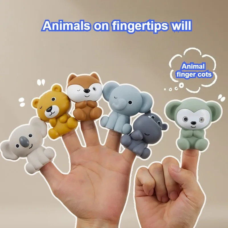 어린이 욕실 장난감 세트 분리형 아기 욕조 게임 식품 등급 재료 아기 조기 교육 퍼즐 장난감 동물 플로트 보트