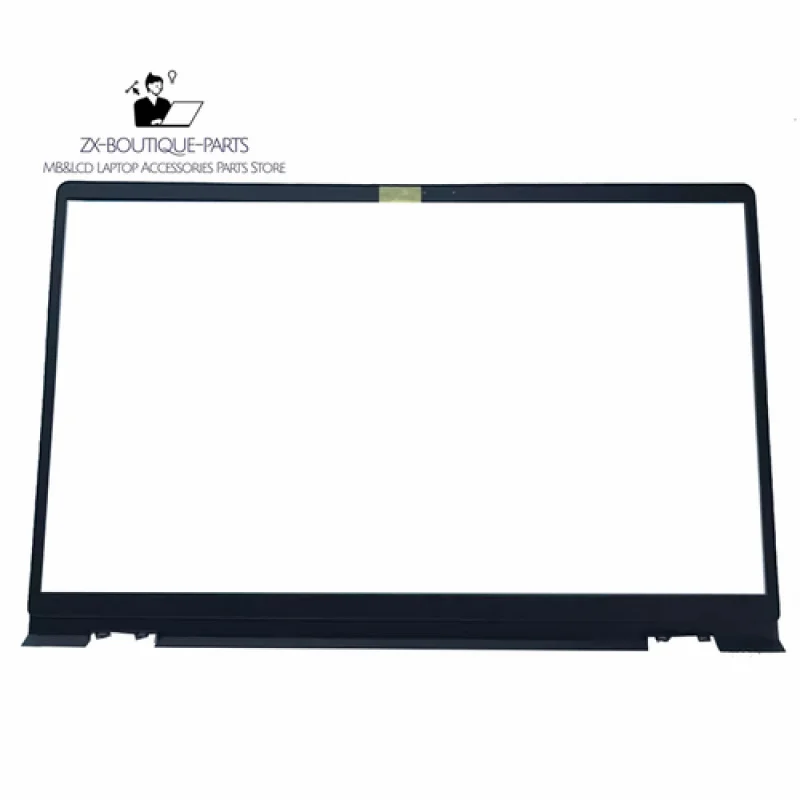 

Новая передняя крышка ЖК-дисплея A++0681GY для Dell Inspiron 3520 3530 Vostro 3520 3530