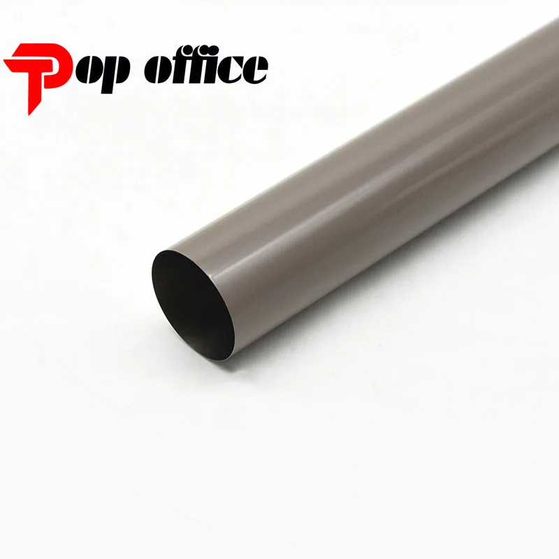 

5pc FIXING FILM Fuser Film Sleeve for Brother HL5452 HL5470 HL5472 HL6180 HL6182 MFC 8512 8515 8520 8712 8912 8952 DCP 8150 8155