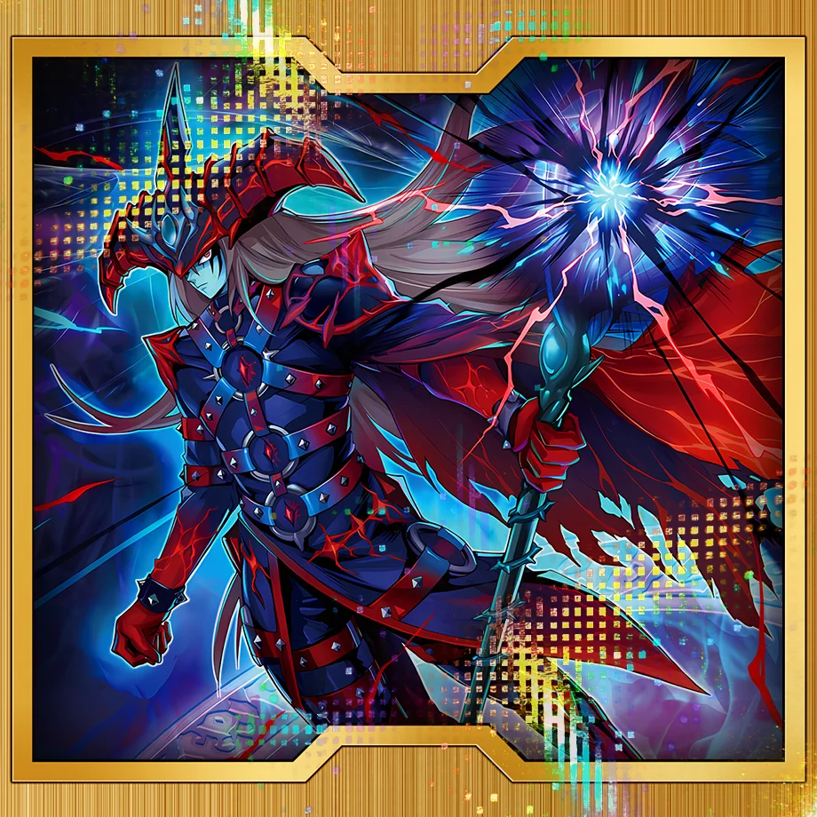 cartao-de-aco-dourado-e-prateado-black-magic-destroyer-free-card-chinese-connection-chestnut-ball-para-jogos-de-tabuleiro