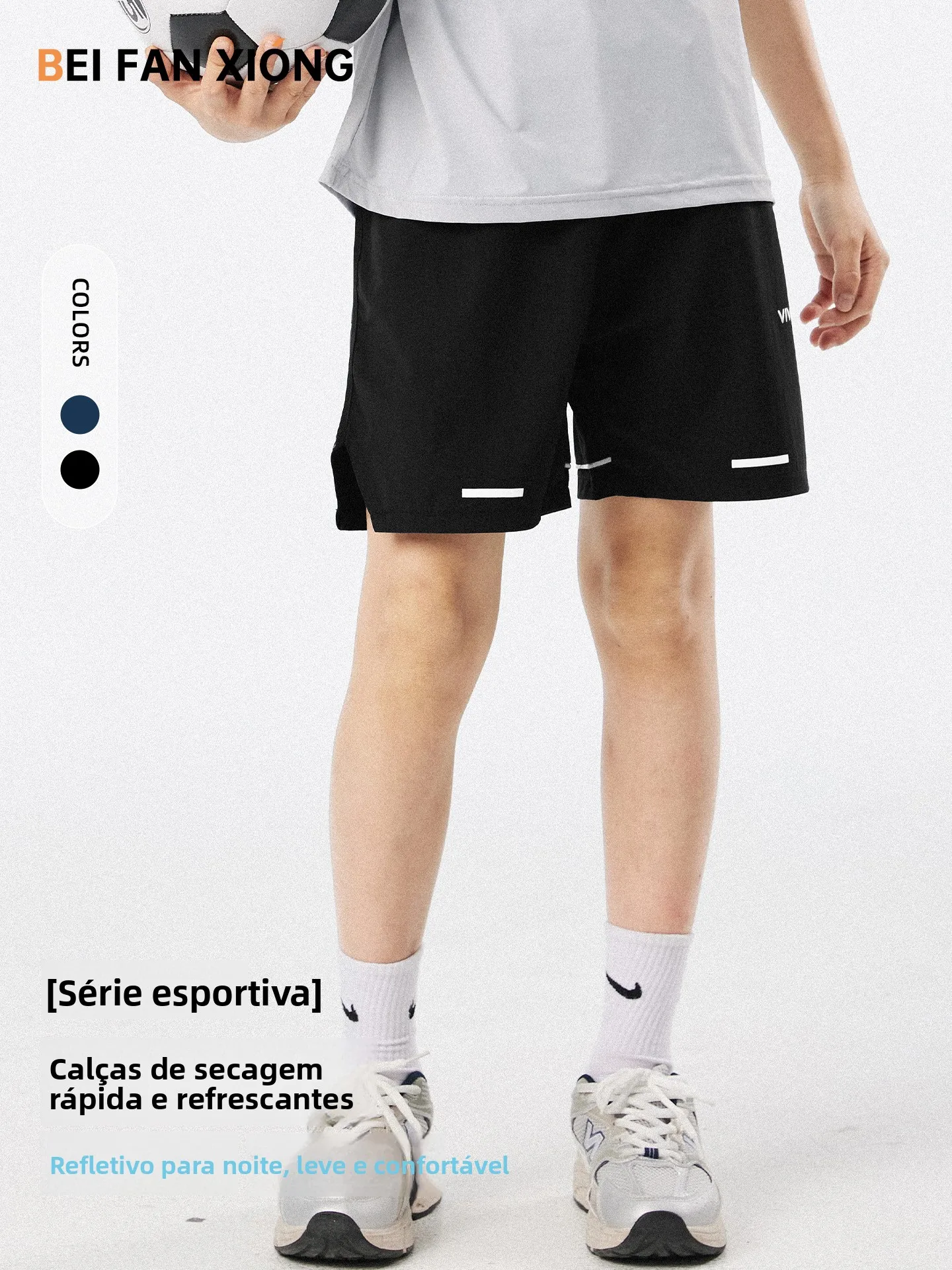 shorts-a-sechage-rapide-befan-bear-pour-garcons-pantalons-de-travail-pour-enfants-longueur-cinq-quarts-pour-sports-de-plein-air-respirants-confortables-et-legers