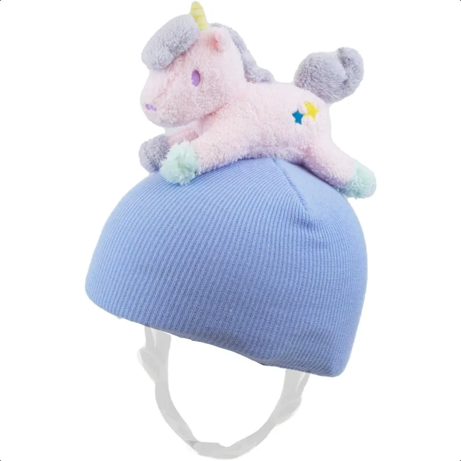 

Ski Helmet CoverFun Knitted Hat Snowboarding and Skiing Helmet Accory Winter Headgear