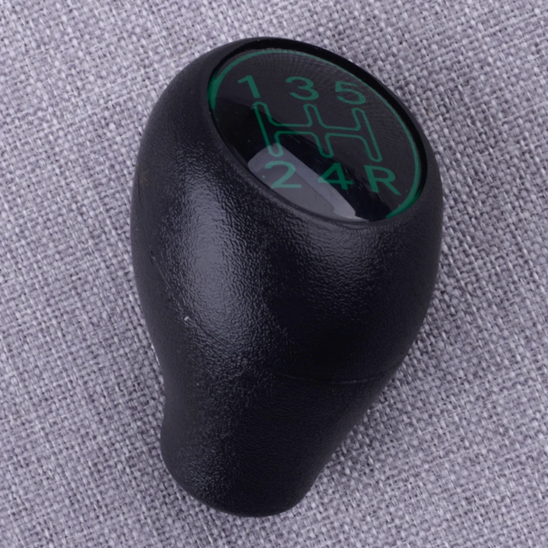 240367 5 Speed Fron…