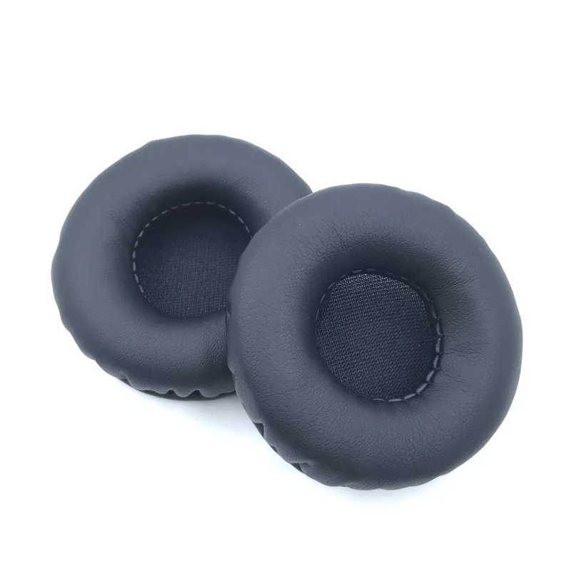 Ear Pads for Koss Porta Pro PP PX100 Headset Headphones Elastic Soft Foam Earpads Sponge Cushion Replacement Cushions Cover