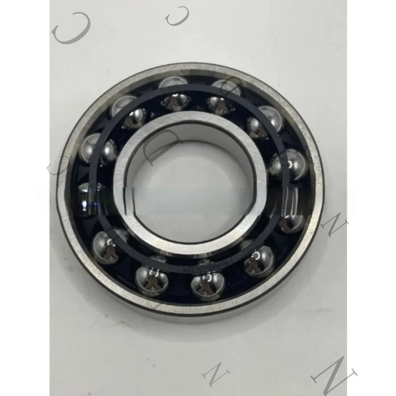 F-566311.02.SKL-C01-H92 Automotive Differential F566311 F-566311 Bearing