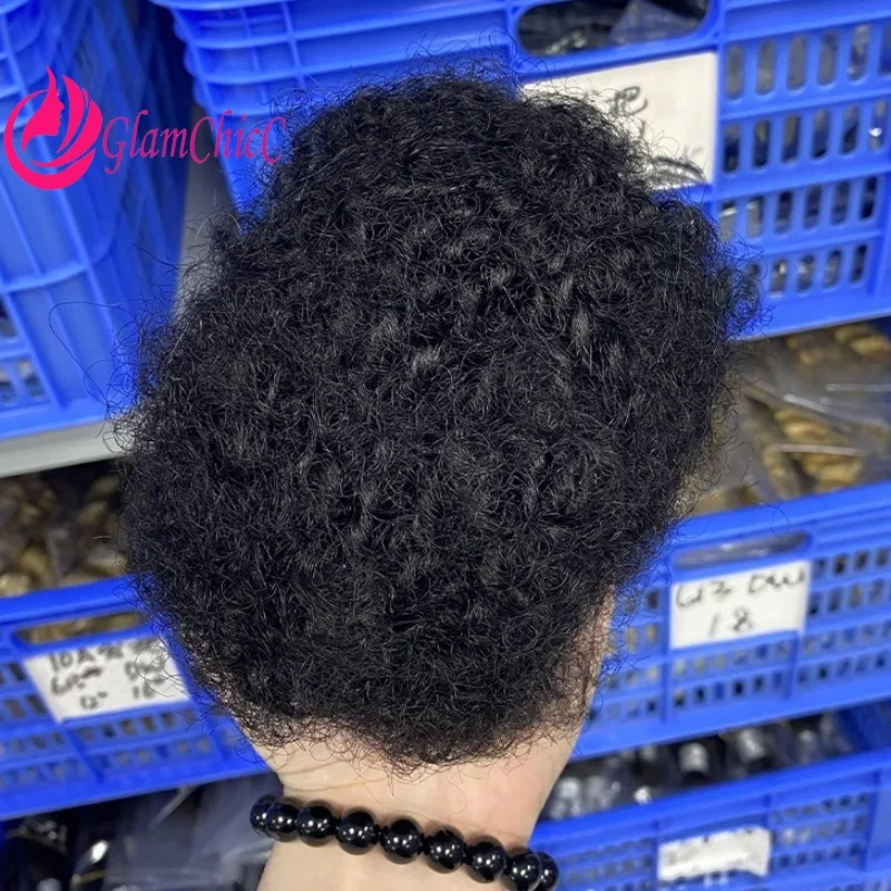 22-inch-afro-kinky-curly-4c-bulk-human-hair-afro-marley-braid-50g-for-crochet-braids-bohemian-twist-natural-look-27-613-color