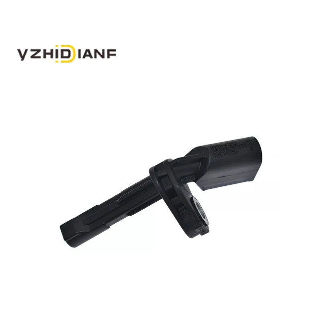 

10 шт. датчики скорости колеса ABS WHT003863 новое состояние для Audi Q3 A4 A6 VW Beetle Jetta для Passat для Tiguan