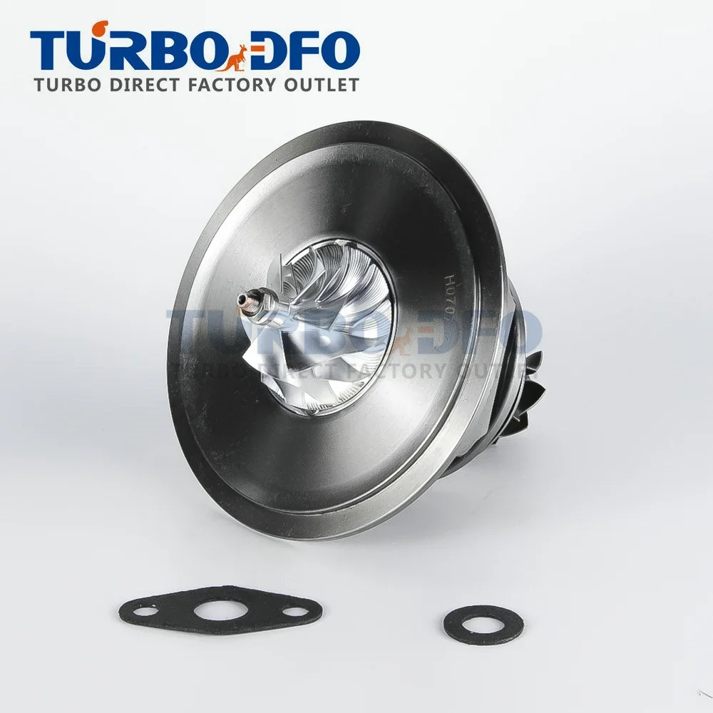 

Внутренние запасные части MFS Turbolader Chra для Hyundai Porter II 2.5 CRDI D4CB 28231-4A870 28231-4A870 2003-детали двигателя