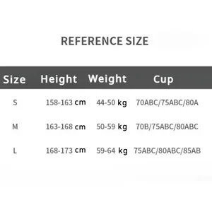 2022 لطيف مطبوعة بيكيني ملابس السباحة مجموعة للنساء لطيف ملابس البحر تمتد الانزلاق على عطلة مثير الملابس الداخلية أفضل 10 مبيعات بيكيني Hello Kitty - رقم 4