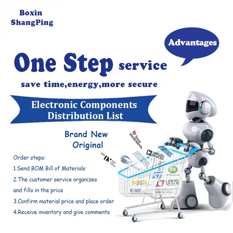 LEM LEM current sensor BLFK3000-S1 current 3000A voltage 4V transformer intersects