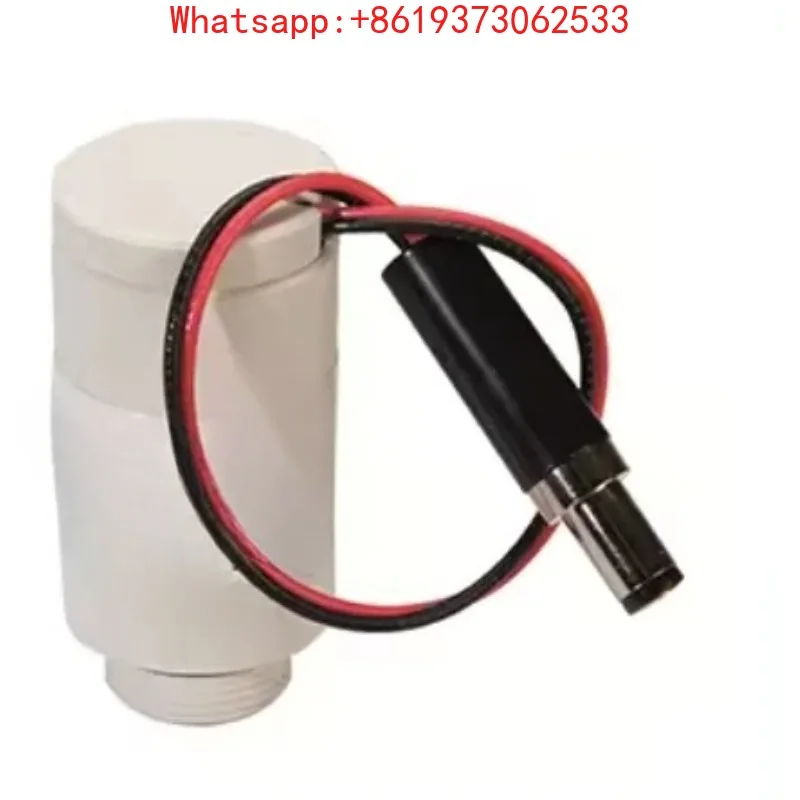 

Original PSR-11-75-KE4 Oxygen Sensor
