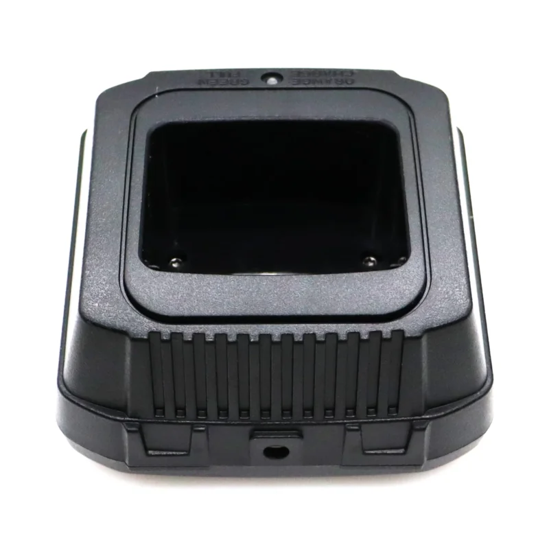 Chargeur sans IMPRES pour Motorola XTS1500 XTS2500 XTS3000 HT1000 PR1500 MT1500