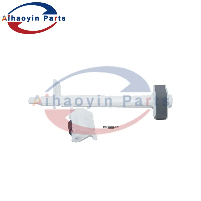

10SETS Feed Pickup Separation Roller is used for EPSON L3150 L3151 L3156 L3158 L3160 L3110 L3115 L3116 L3117 L3118 L3119 L1110 L