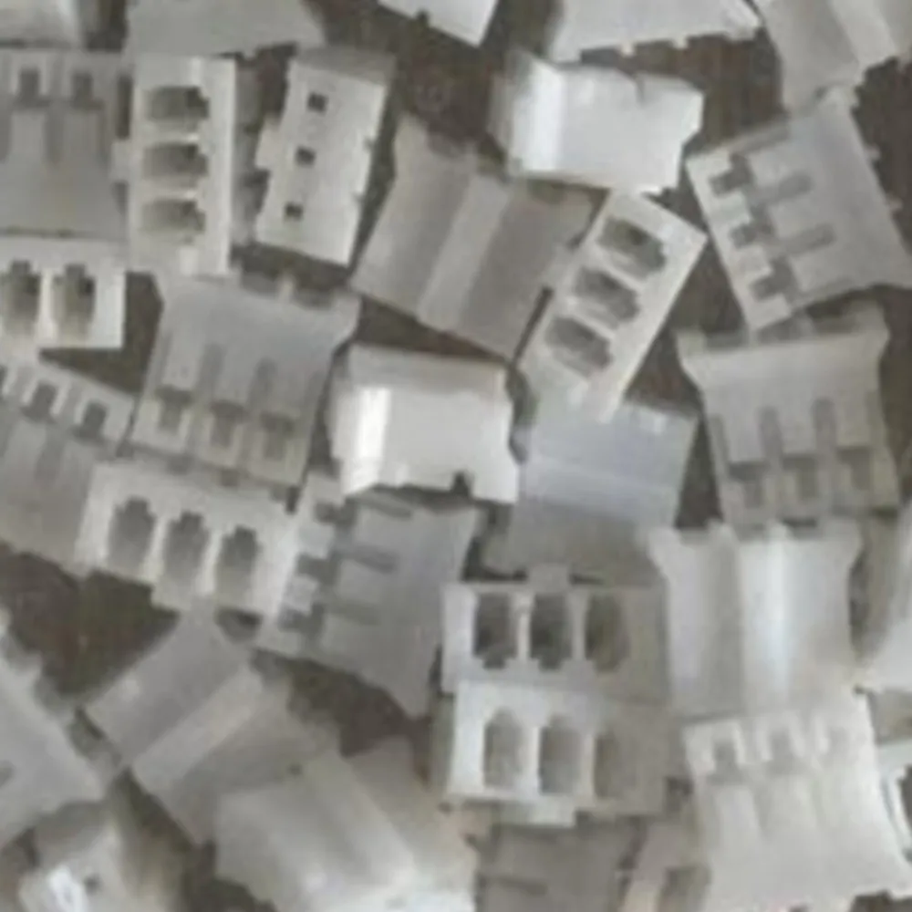 50Pcs/Lot Connector…