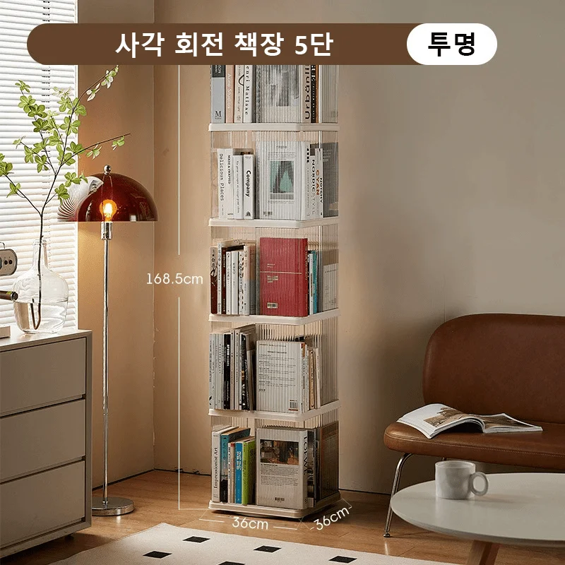 بربانداس ٠١٦٠تيبخخبزتيبغليخ