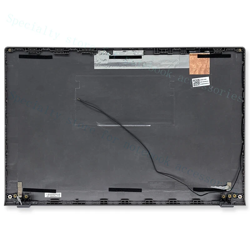 

Задняя крышка LCD-экрана для ноутбуков ASUS X509 FL8700 FL8600 Y5100 Y5200F (A/B/C/D)
