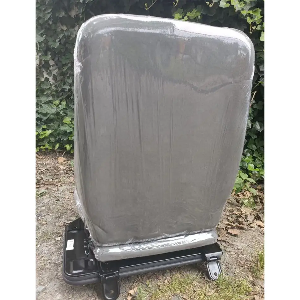 مقعد DFSK SOKON C31 C32 أصلي #3