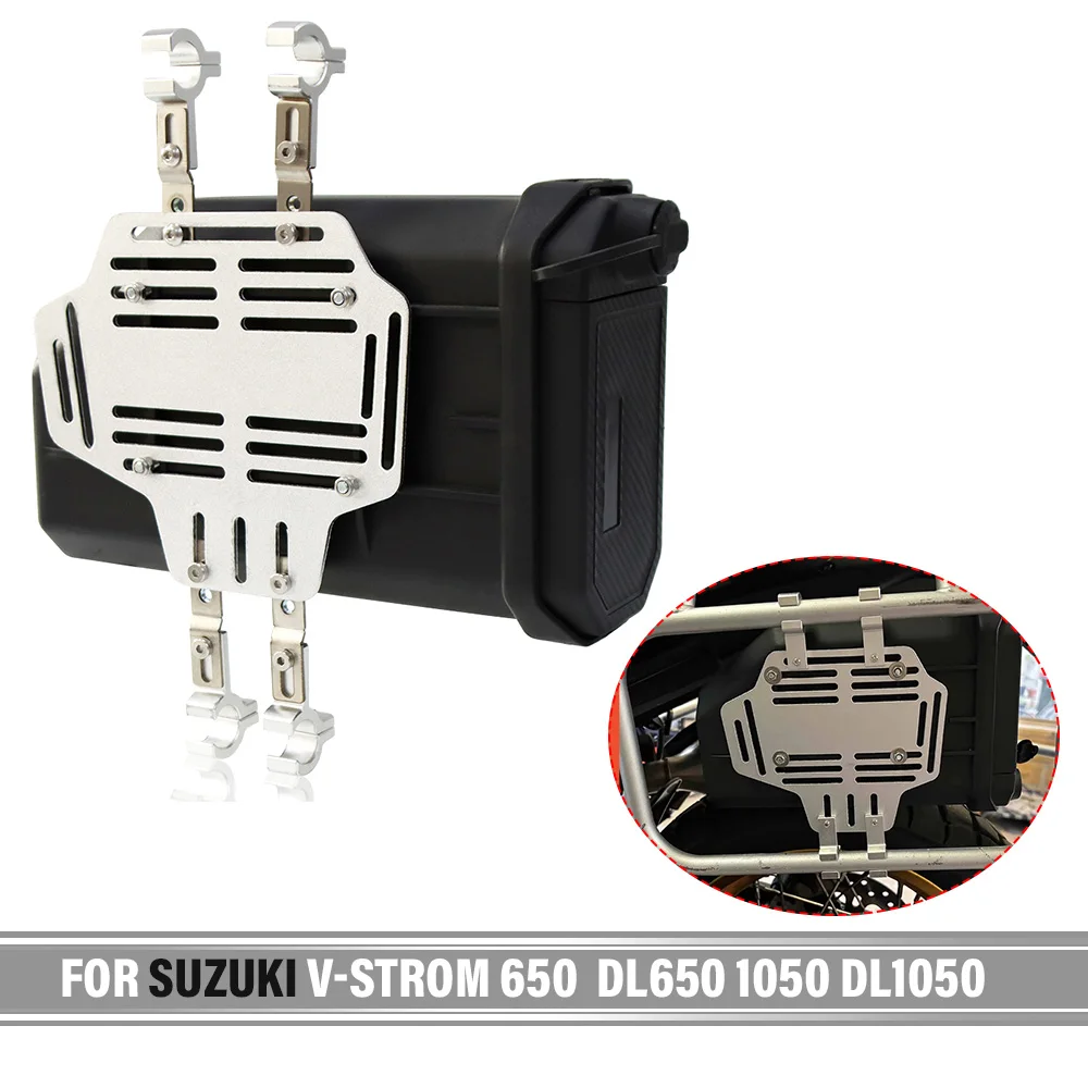 boite-a-outils-pour-moto-suzuki-v-strom-650-dl650-1050-dl1050-boite-a-outils-etanche-boite-decorative-laterale