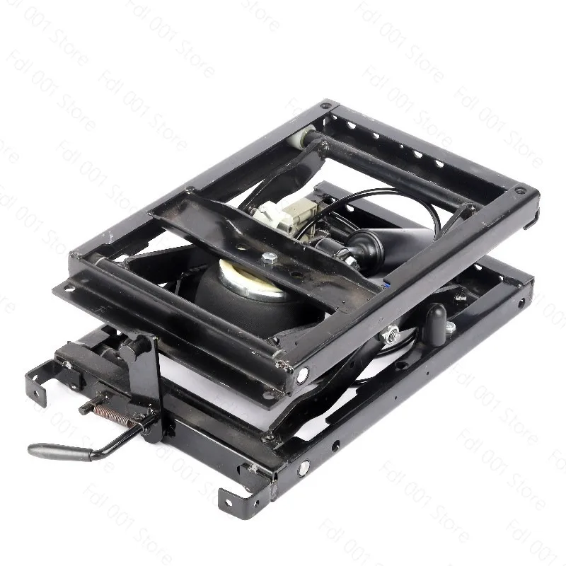 336380 Air Suspension Seat Base Replacement for Spring Seat Air Ride Seat Pedestal