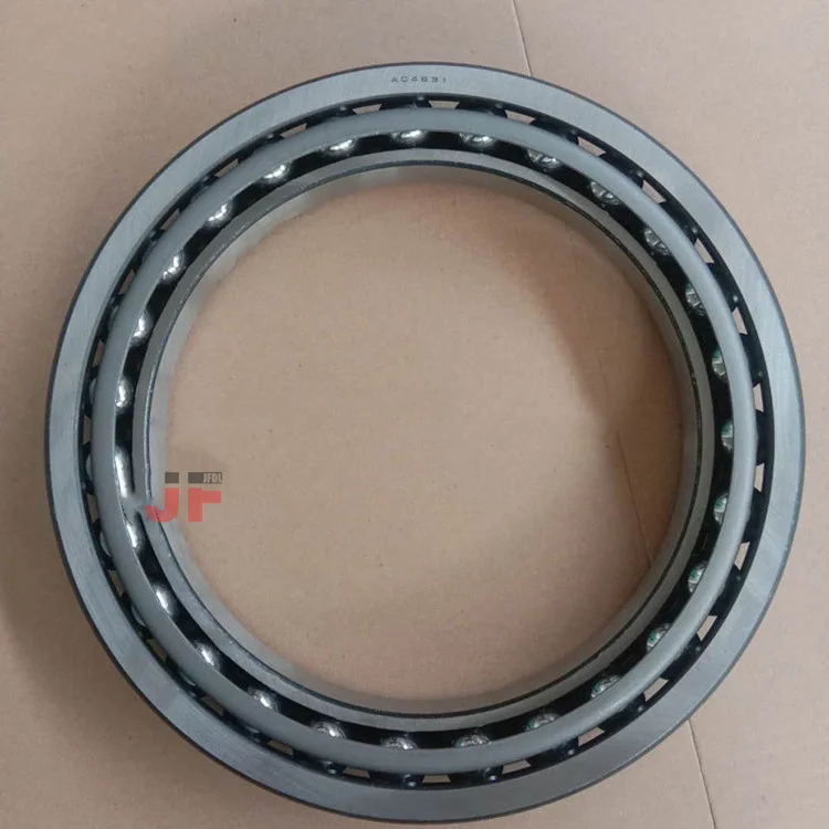 

Original Brand New Bearing 421-22-12790 4212212790 for 542 545 HM350 HM400 WA420 WA470 Bearing sale