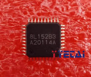 1pcs R2A20114AFP A20114A M25300FP 25300FP Brand New Original Swiss Chip Electronic PFC Power Chip