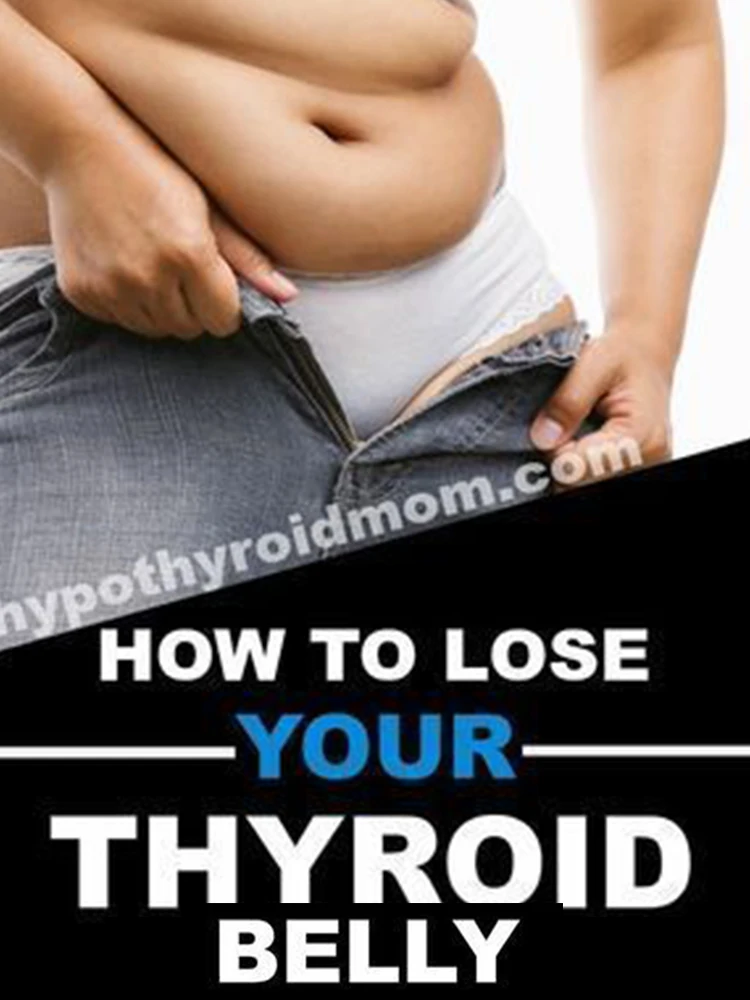 

Масло для похудения, сжигание жира, потеря живота, похудение, потеря веса, стройнее, натуральный растительный экстракт.