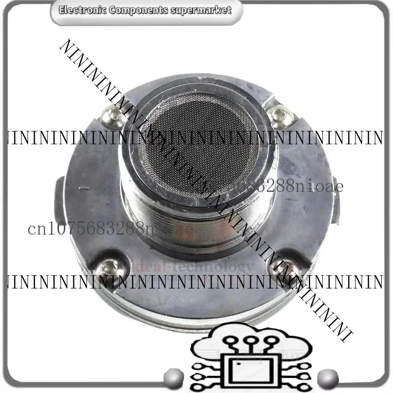 1pc Replacement Driver for JBL 2408H-2 For JBL PRX 710, 712, 715, 725, 735 . view 2