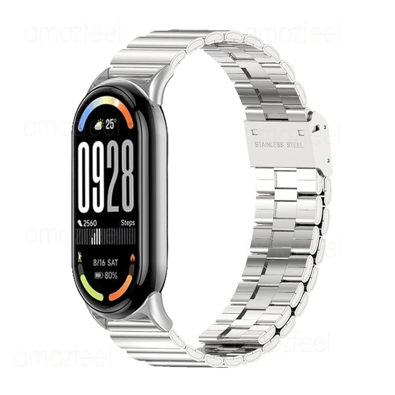 �y�Z�[�����zXiaomi Smart Band 10�p�X�g���b�v�AXiaomi Smart Band 9�p���^���u���X���b�g�AXiaomi Mi Band 8/9�p���X�g�o���h�A���v�o���h