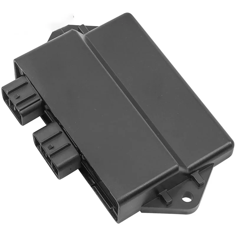 

Коловное зажигание 3GD-85540-40-00 CDI Box зажигание для модуля зажигания воина зажигание мотоцикла