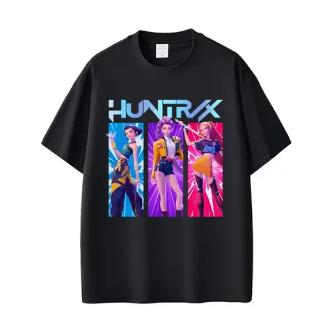 8 best sales सौंदर्यपूर्ण टी शर्ट - №8