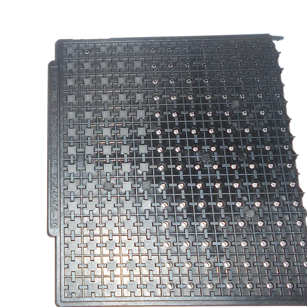 GDSC-FF-1002BWP-01 FM25L16B-G XRCGB25M000FAN IP101GRI TL431IDBZR