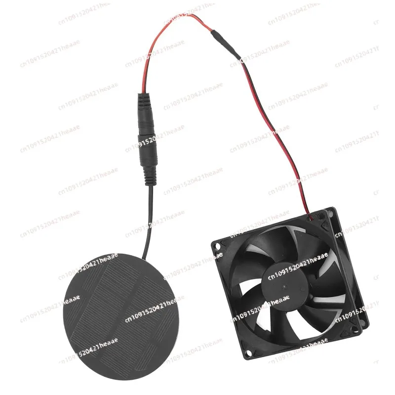adecuado-para-ventiladores-de-paneles-solares-ventiladores-ligeros-para-exteriores-ahorradores-de-energia-casas-de-arbol-gallineros-cobertizos