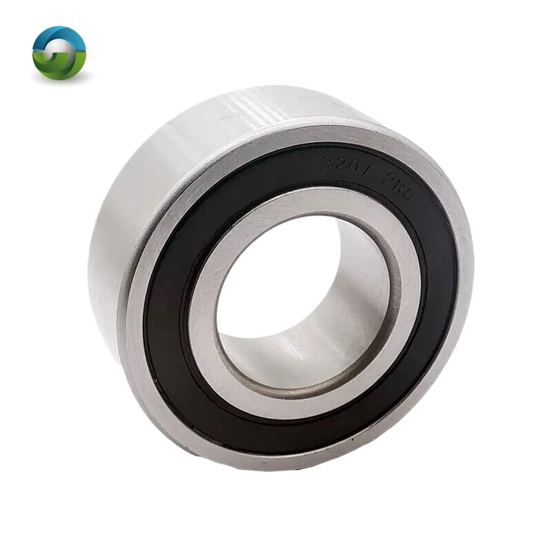 

355220-2RS Bearing 35*52*20 MM 1PC ABEC-7 Car Air Conditioning Compressor Bearings Double Sealed 355220 2RS