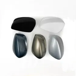 For  Accord Ix-P 2008-2013  Rear-view mirror housing  Reversing mirror outer cover