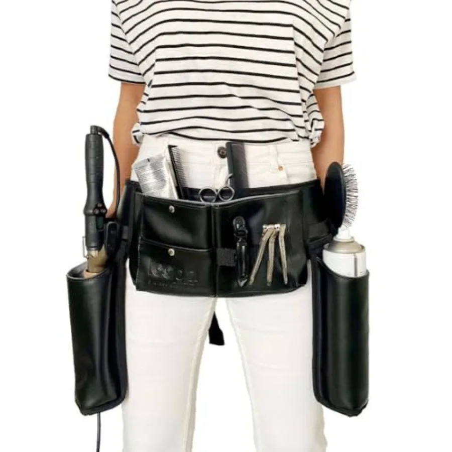 

Профессиональный воздушный стилист и аэропривод Working Nis: Эффективный инструмент для органации и увеличения рабочего потока с термокарман для керлинга