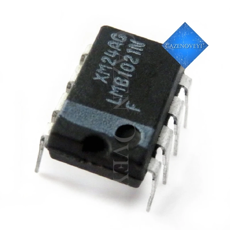 5-100PCS RHRP3060 3060 LMB1021DN LMB1021NF SPF5189Z SPF5189 M4T32-BR12SH6 M4T32 SST39SF040-70-4C-NH SST39SF040 VNQ5050AK VNQ5050