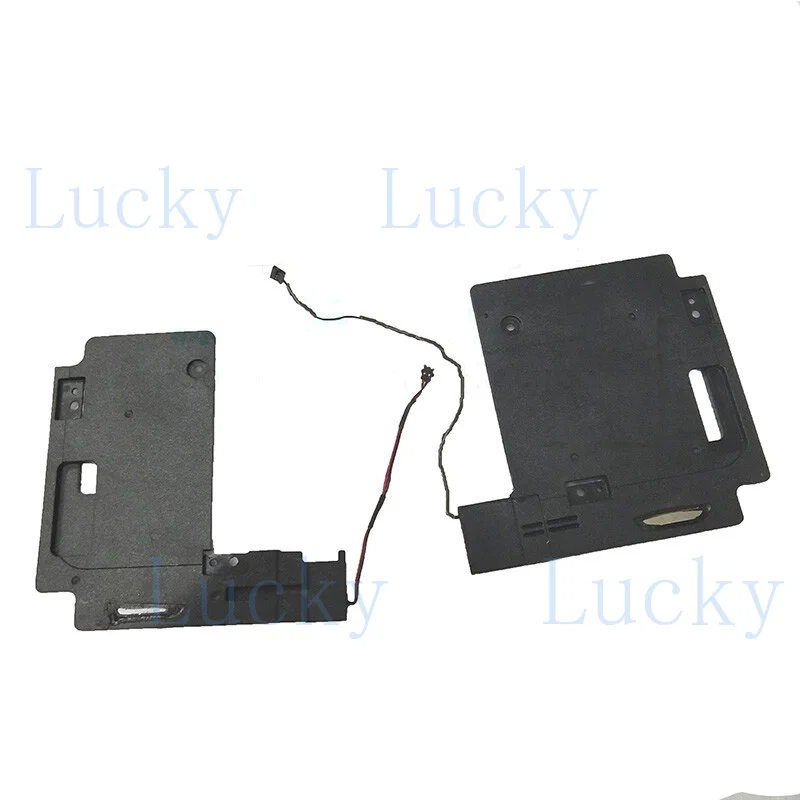 f   For HP Pavilion 13-AC 13-W speaker Built-in speaker 907434-001