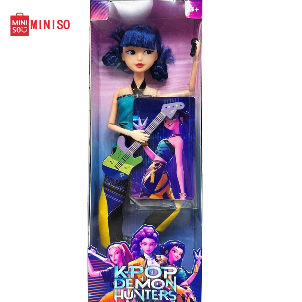 ! ***!2025 Gorące 3 TrendyDolls, Lalki winylowe, Lalki, Prezenty świąteczne, Prezenty urodzinowe, Prezent na Halloween, Zabawki dla dziewczynek
