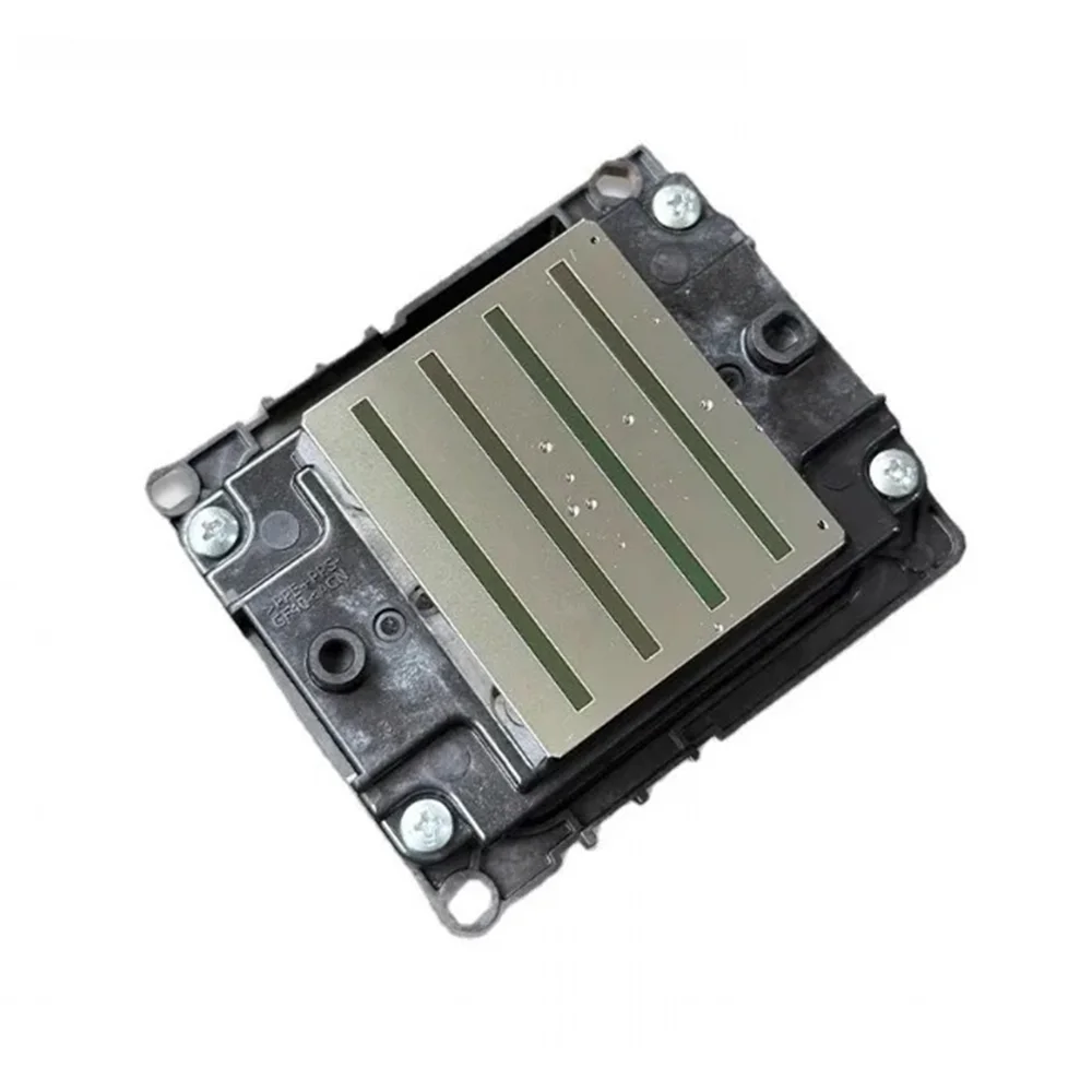 printhead  epson  print head For Epson Printer head for WF 4720  4730 WF4720 Fedar sublimation printer Fedar printer FD1900 4720