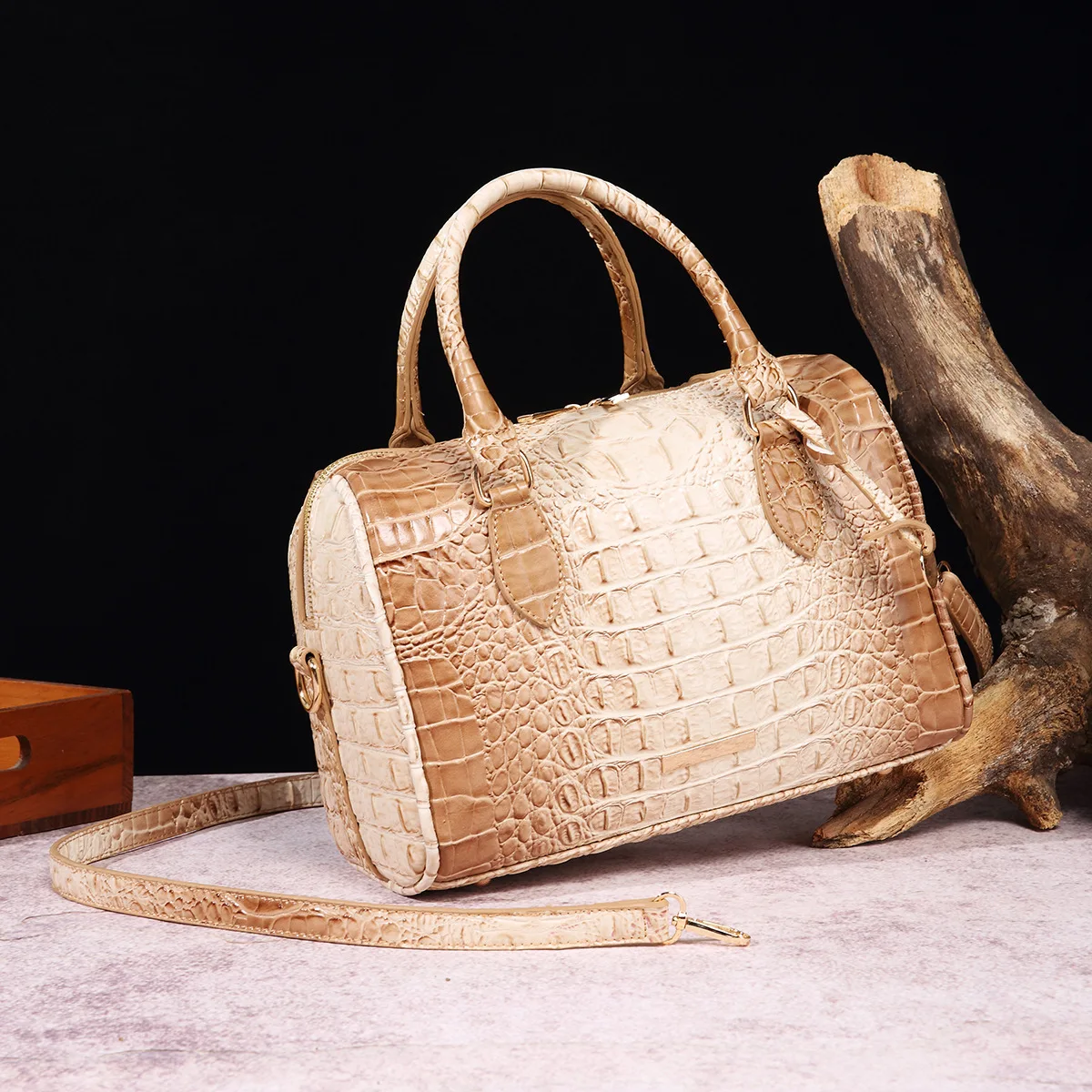 Luxe must-have tote designer l - Luxury Bags Must Have recensie en prijs