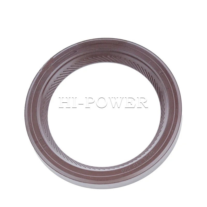 5x 4HP14 4HP16 4HP22 4HP24 4HP24A 5HP18 5HP24 5HP30 4HP18FLA 4HP24A 5HP19A 5HP24A Oil pump seal 0734319588 0734310298 0750111254