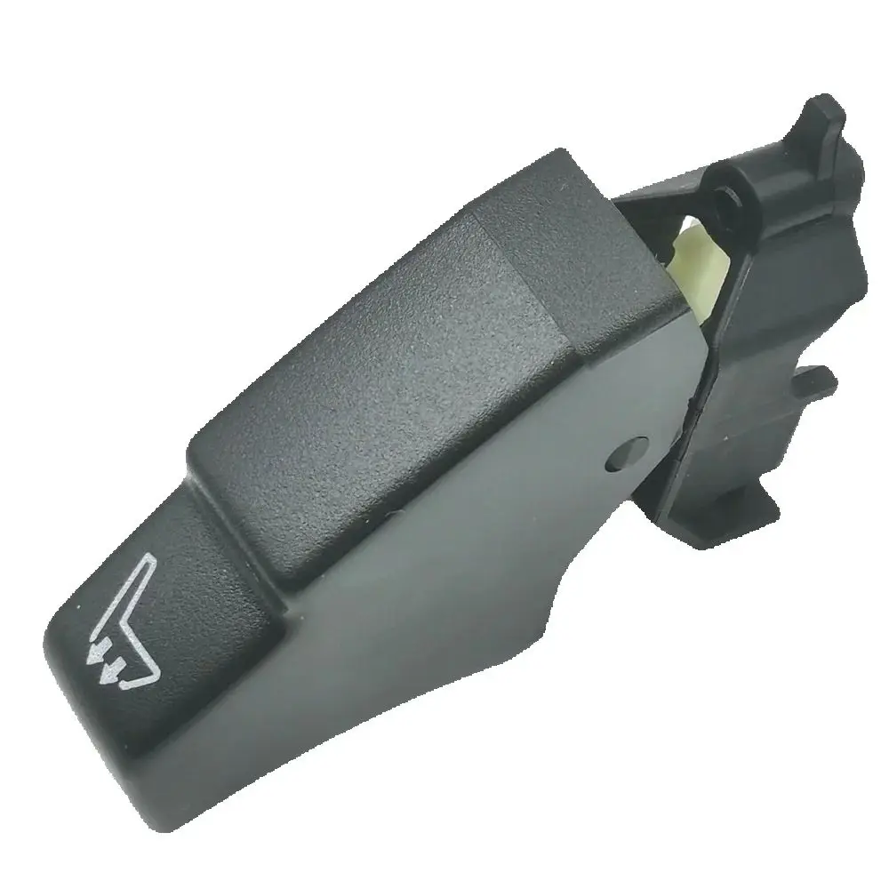 For Scania L-/P-/G-/R-/S-Series MERCEDES-BENZ ISRI Seat Adjustment Control Unit Left/Right 1498838 190229/1498839 190230