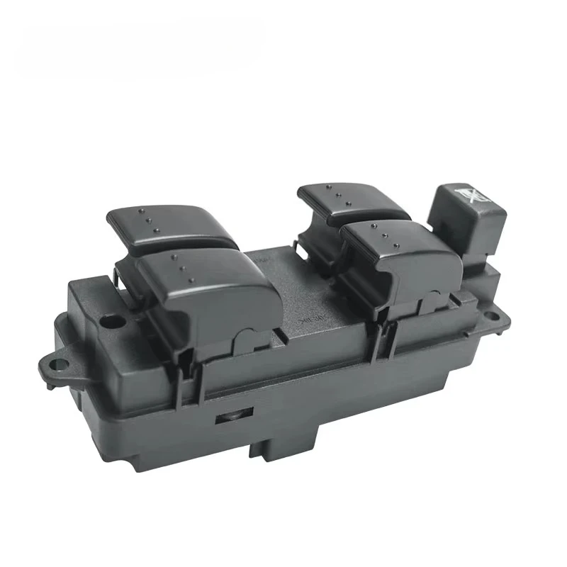 OEM BP4L-66-350 BP4L66350 12v window lifter switch for Mazda 3 2004-2009 for BMW 2003 left