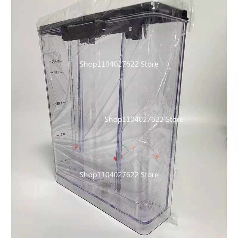 لماكينة القهوة Gemilai 3005L خزان المياه 3601 CRM3005/3005E/3018/3012/3605 #6