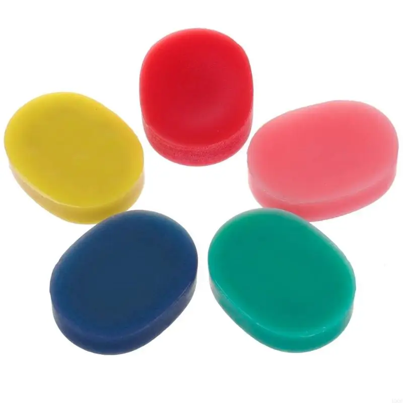 ANTISLIP Hand Wax SAFE GRIP ACCESSOIRES Wax pour l'entraînement le jeu 400C