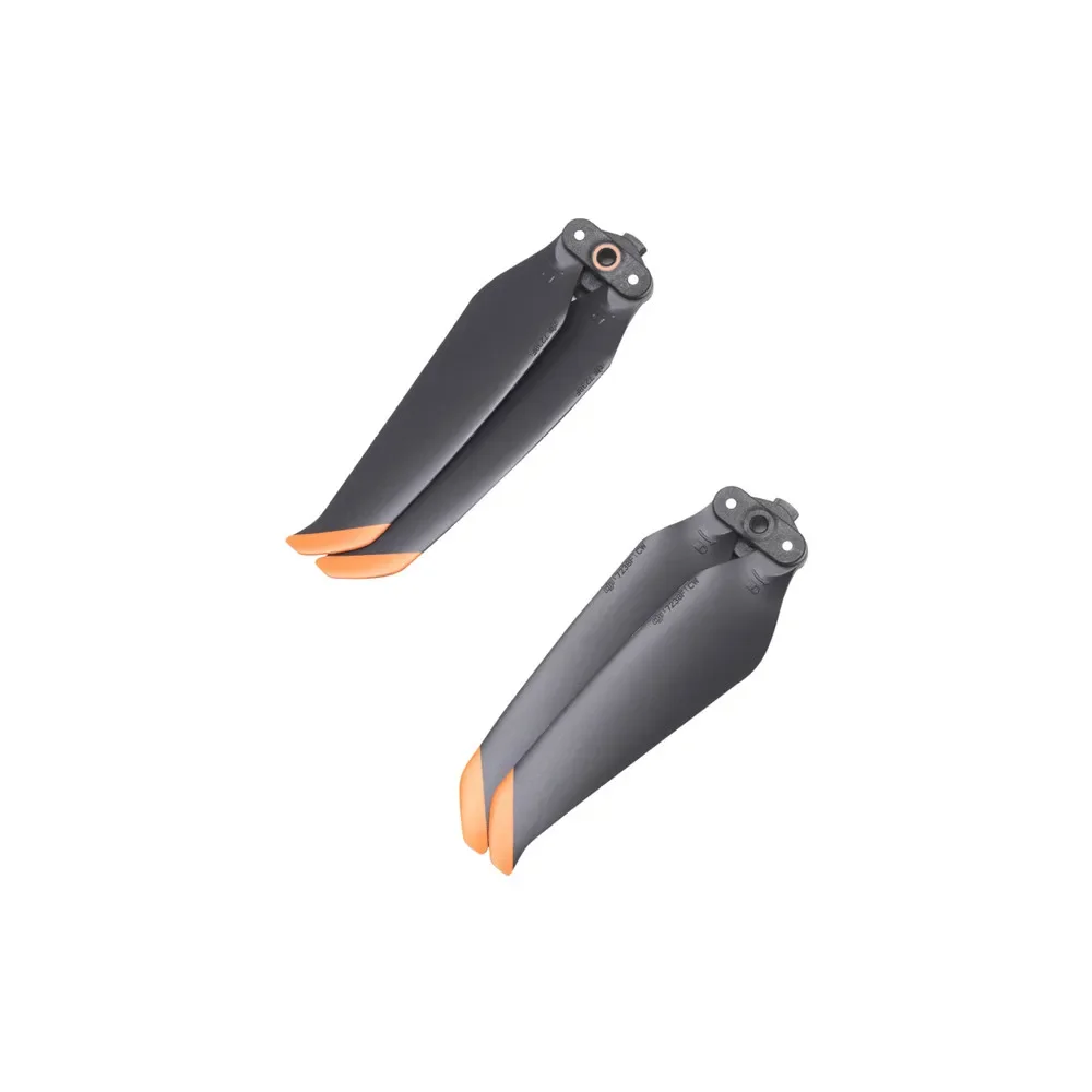 Propeller for Mavic Air 2S Quick Blade Wing Repair for Air 2S Spare Parts 1/2Pair New